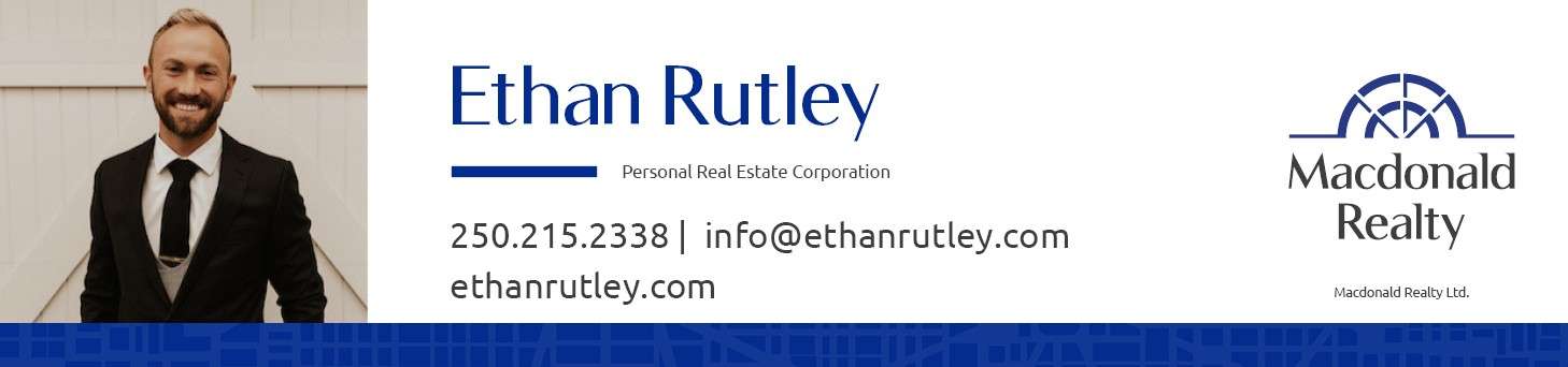 Agent company logo