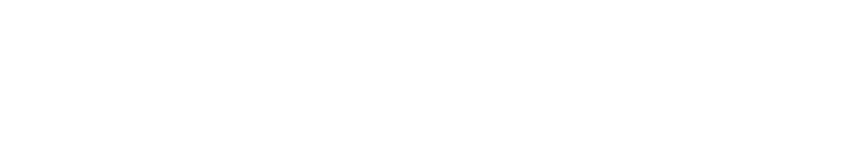 Agent company logo