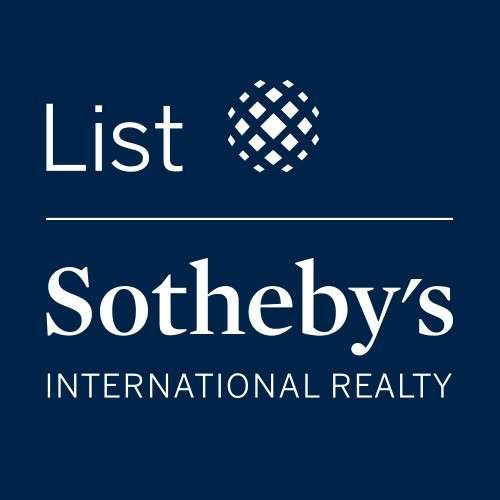Agent company logo