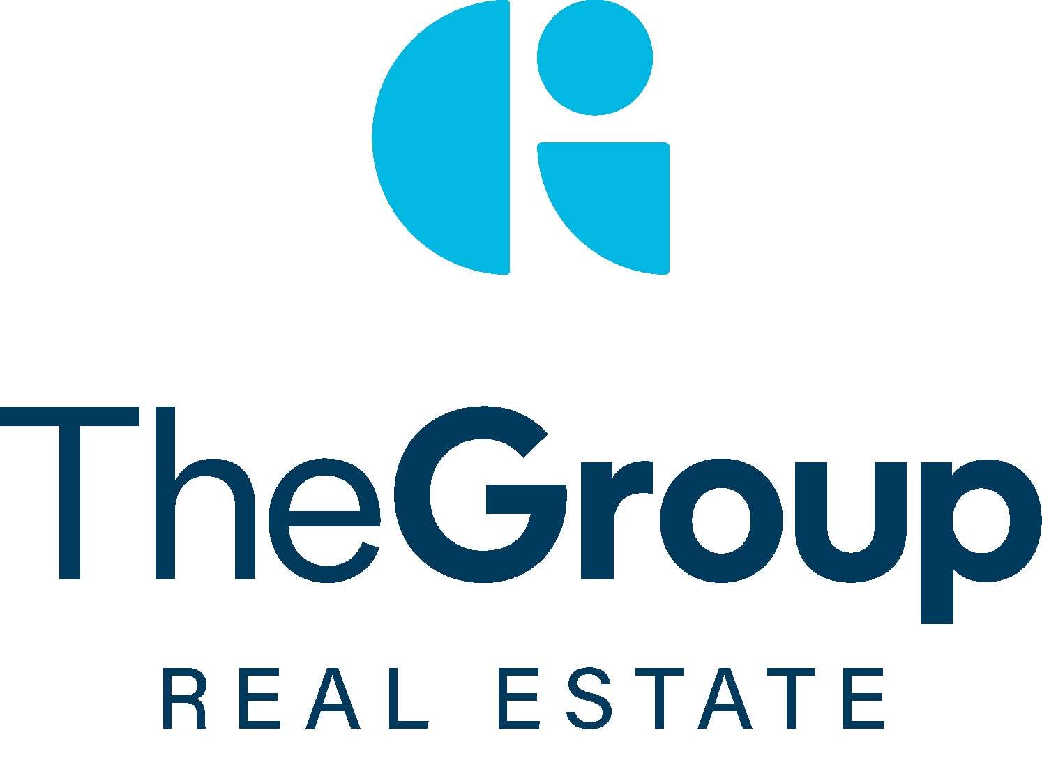 Agent company logo