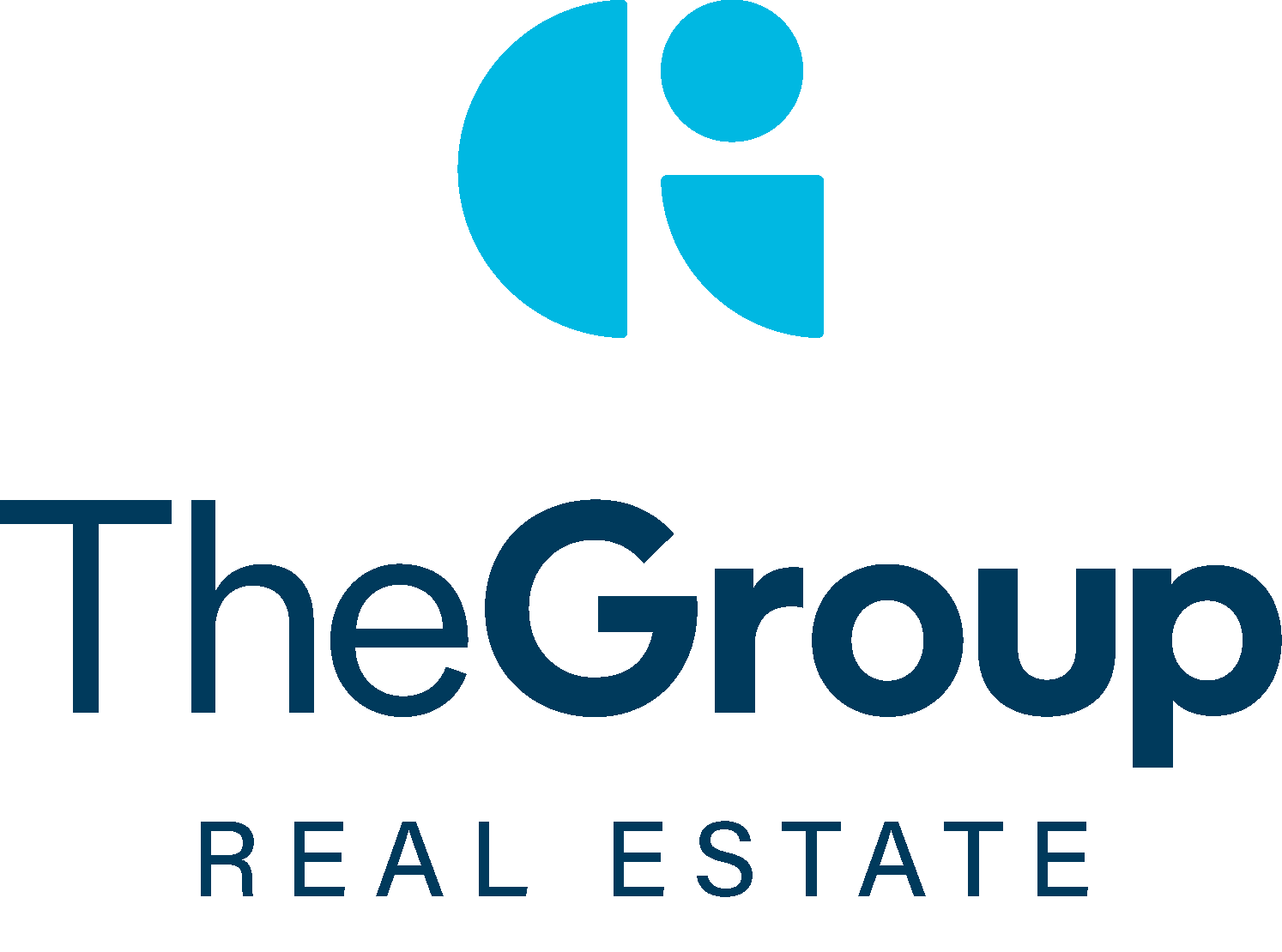 Agent company logo