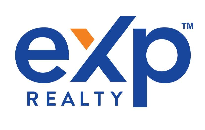 Agent company logo