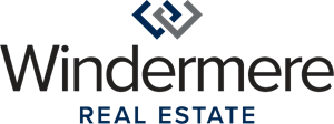 Agent company logo