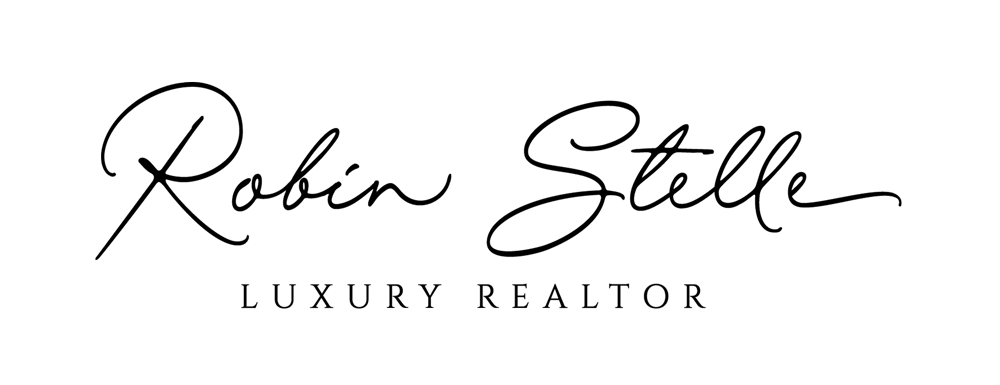 Agent company logo