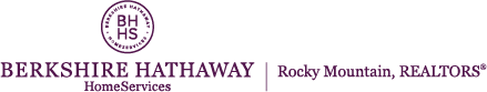 Agent company logo
