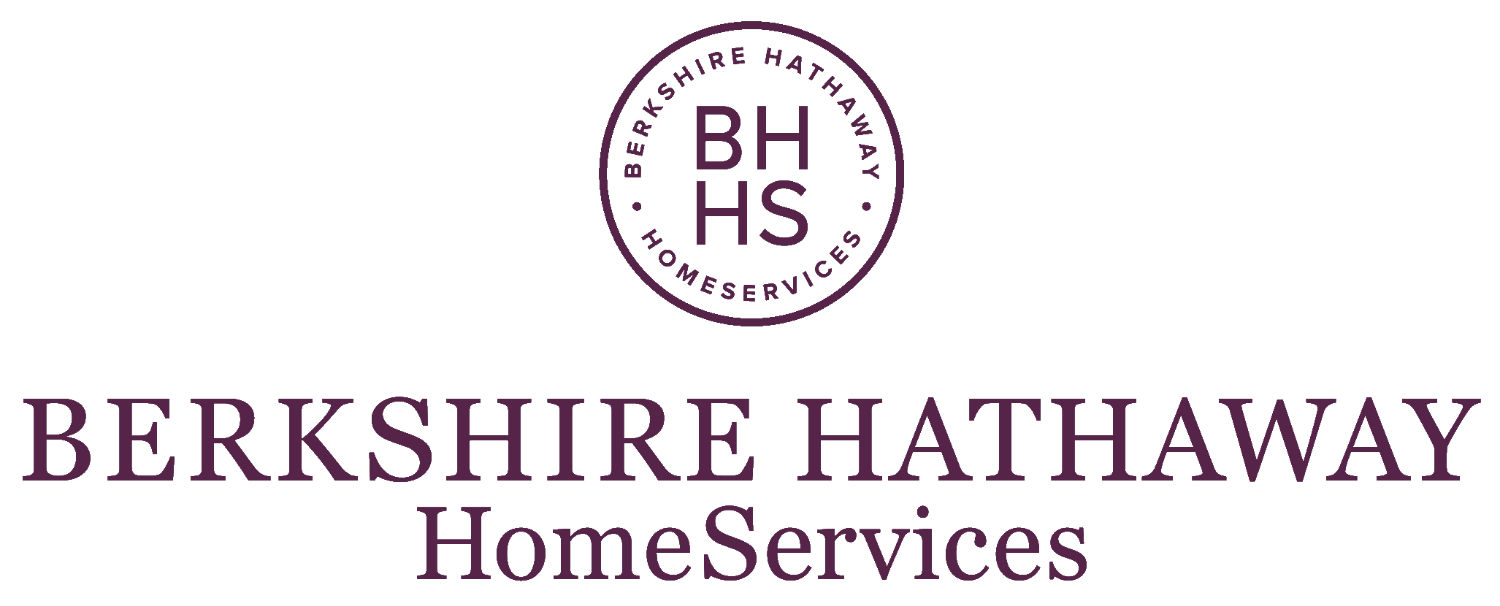Agent company logo