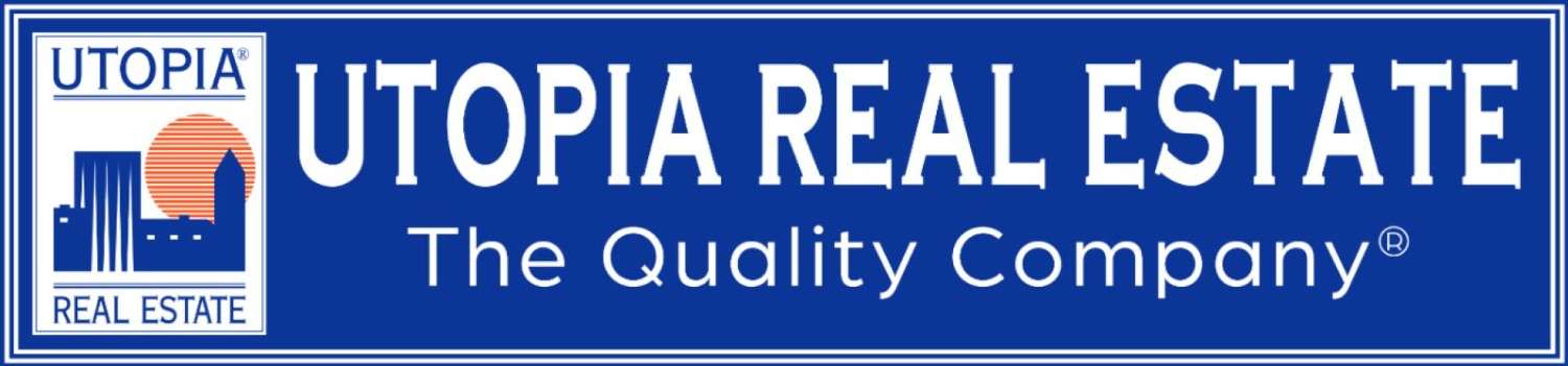 Agent company logo