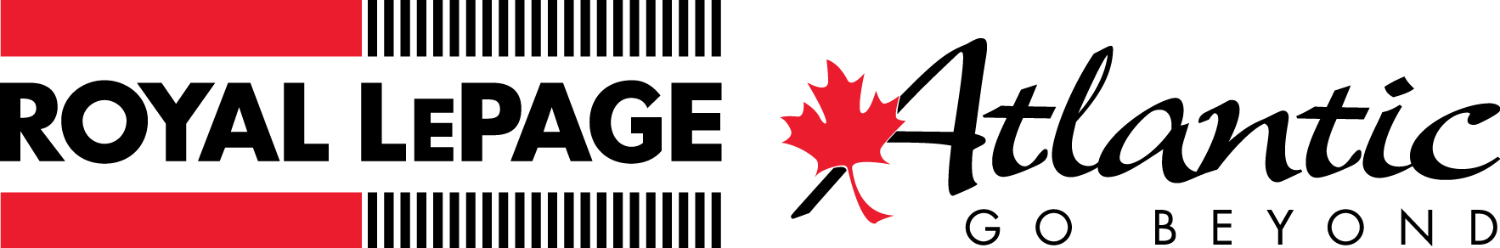 Agent company logo