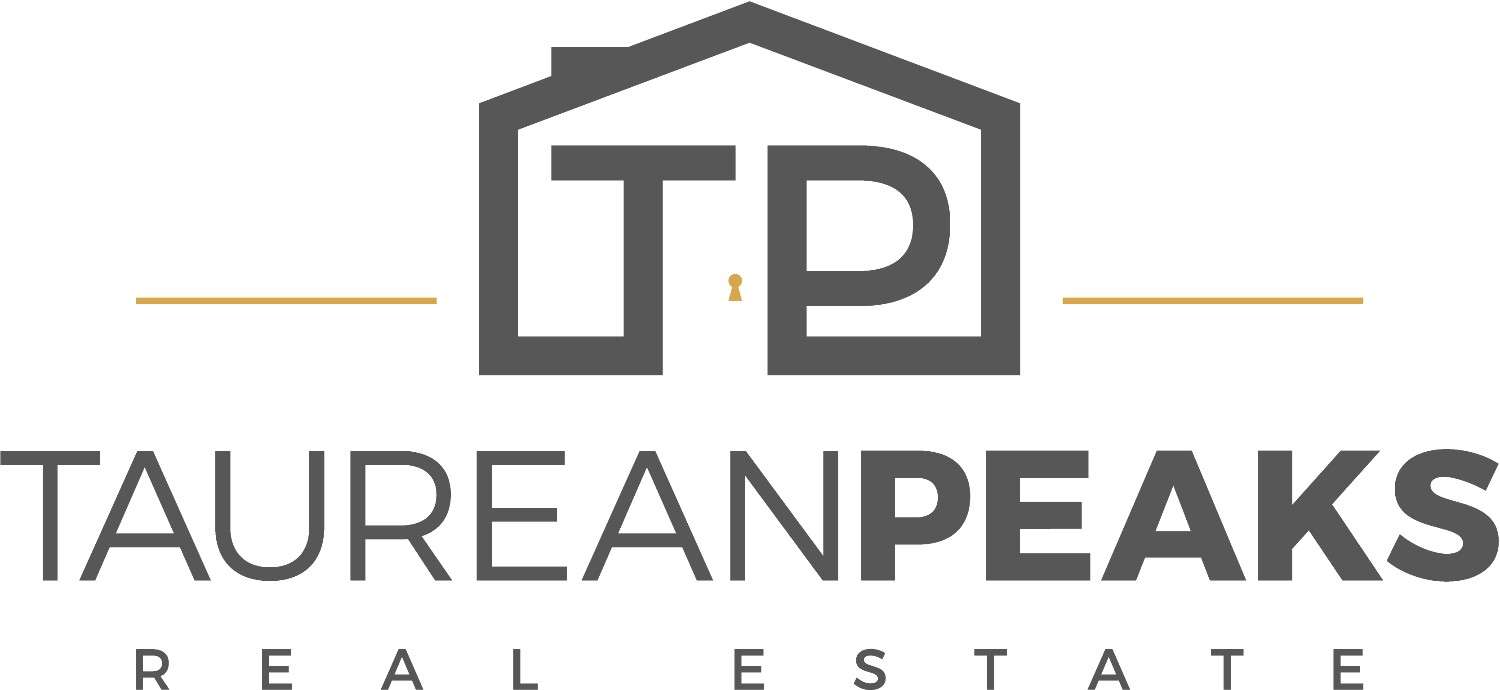 Agent company logo