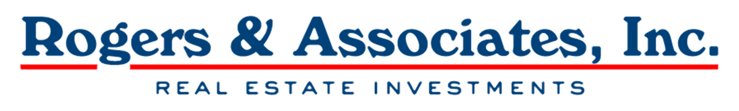Agent company logo