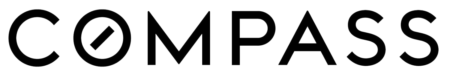 Agent company logo