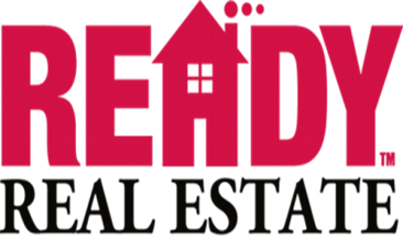 Agent company logo