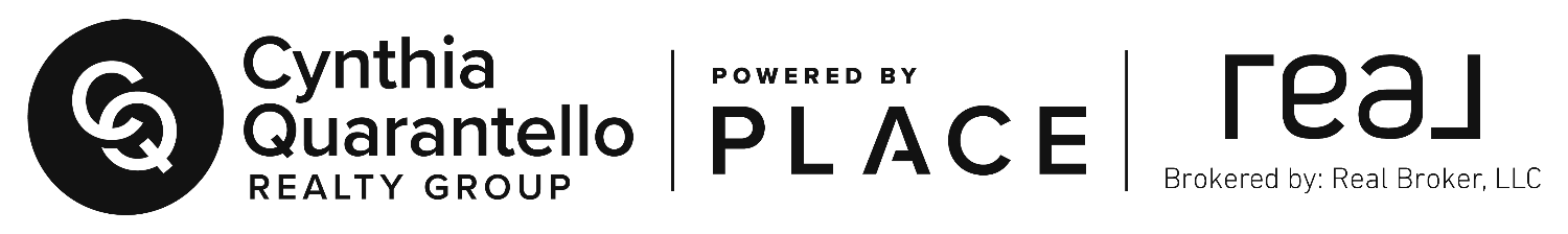Agent company logo