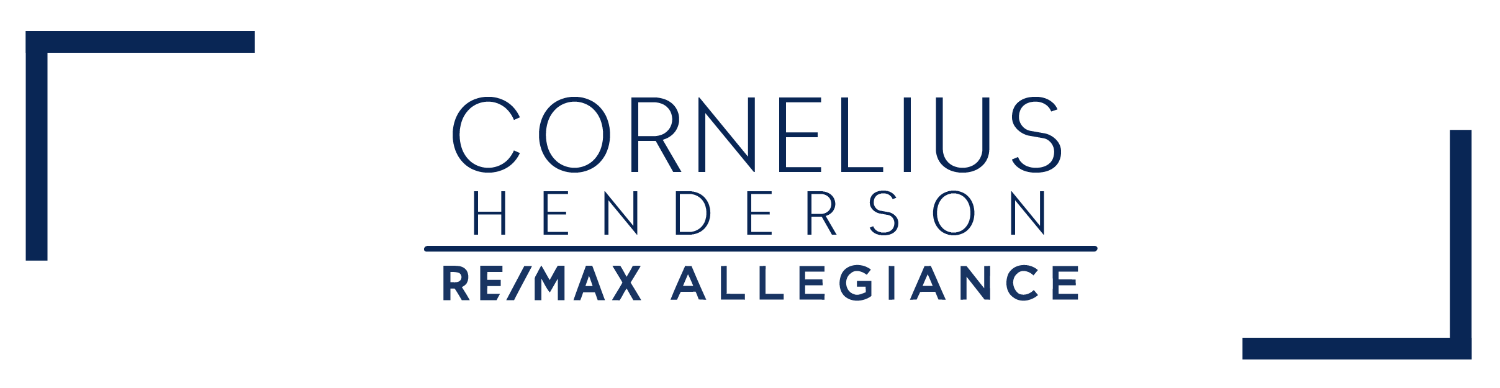 Agent company logo