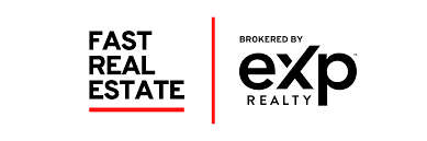 Agent company logo
