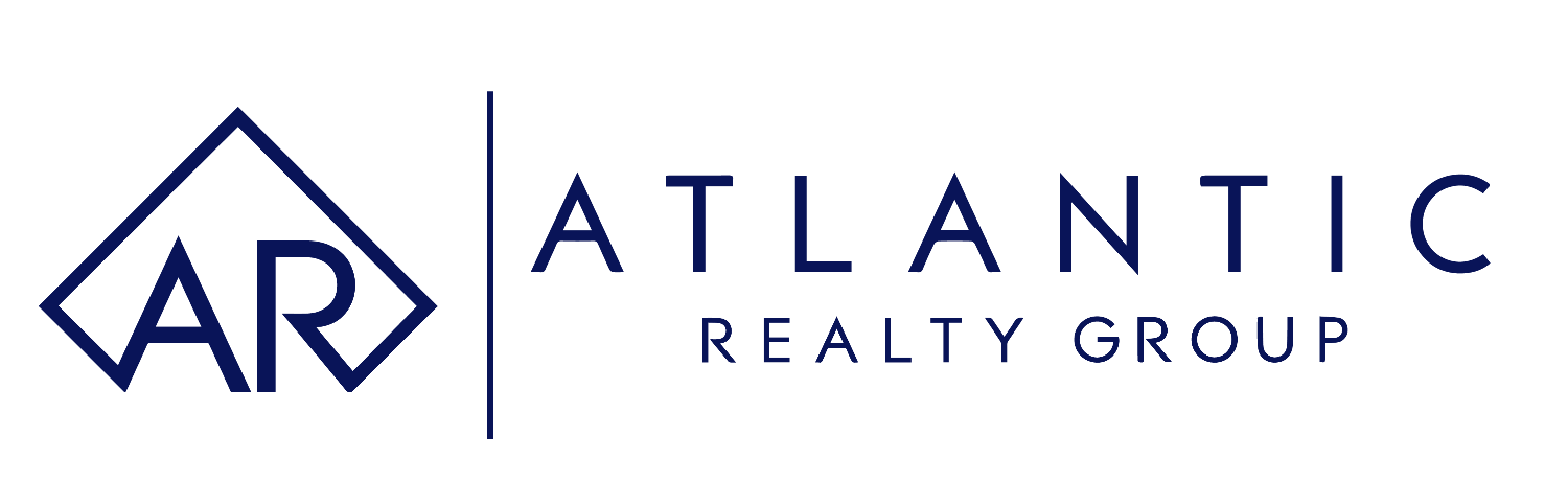 Agent company logo