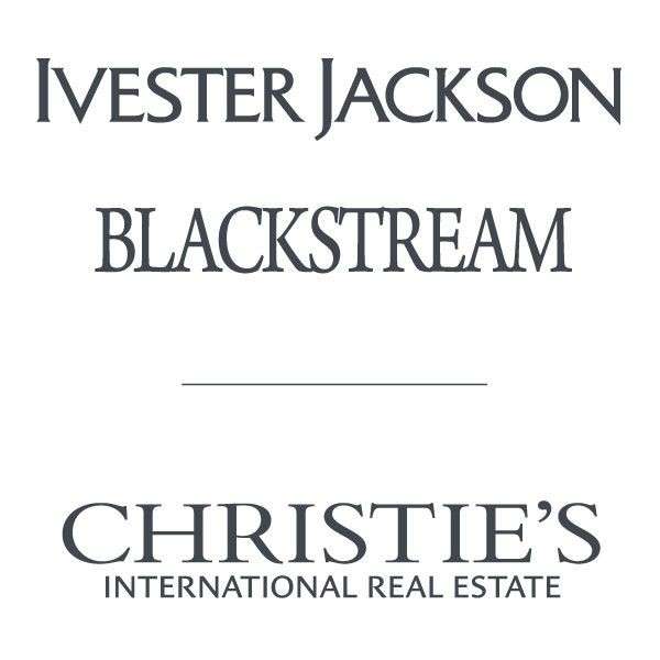 Agent company logo
