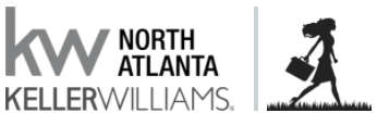 Agent company logo