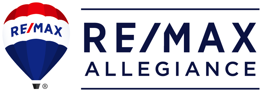 Agent company logo