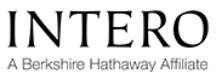 Agent company logo