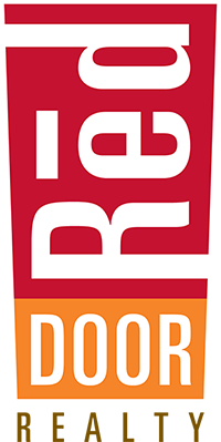 Agent company logo