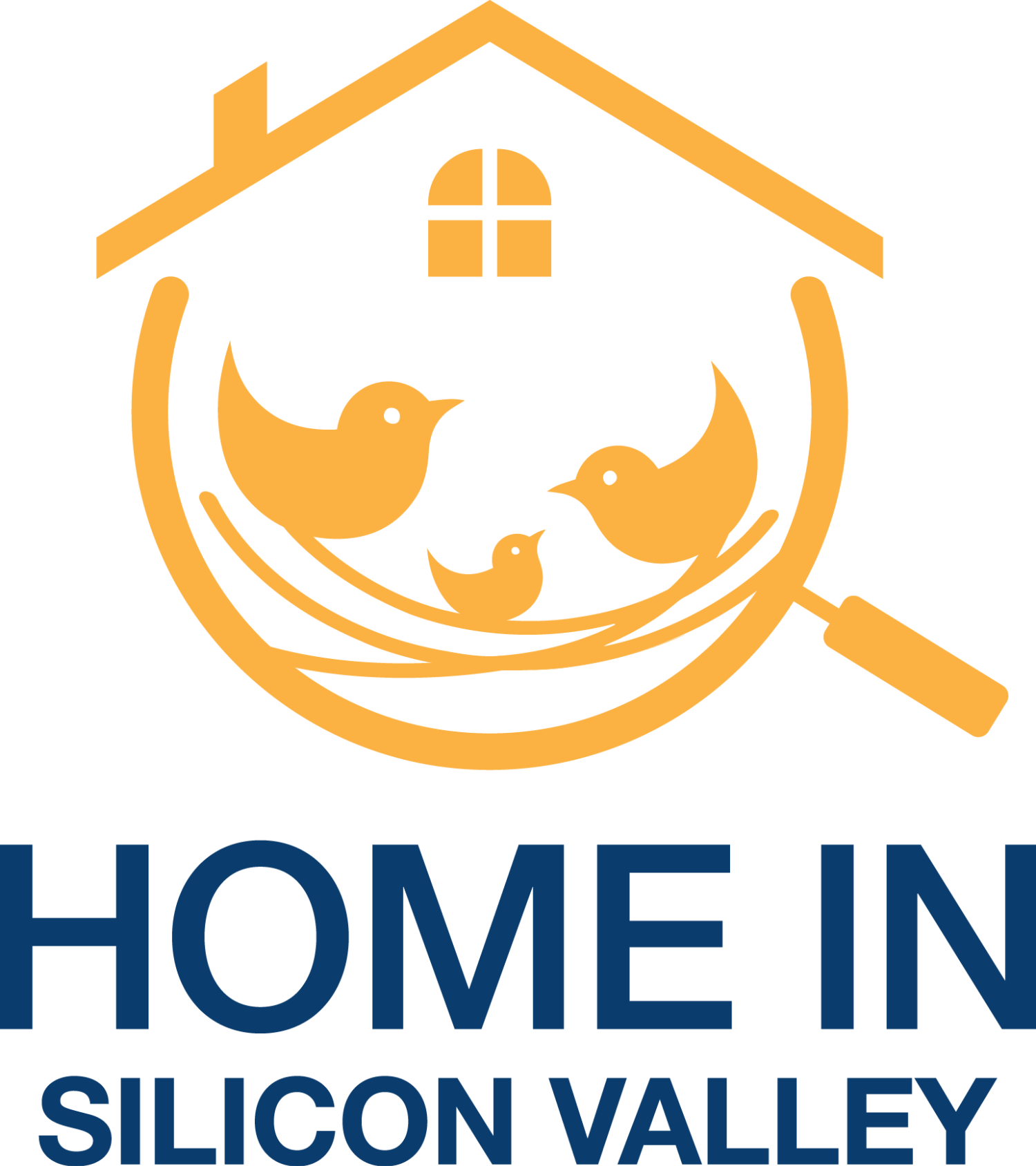 Agent company logo