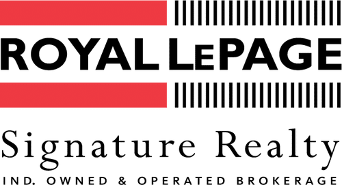 Agent company logo