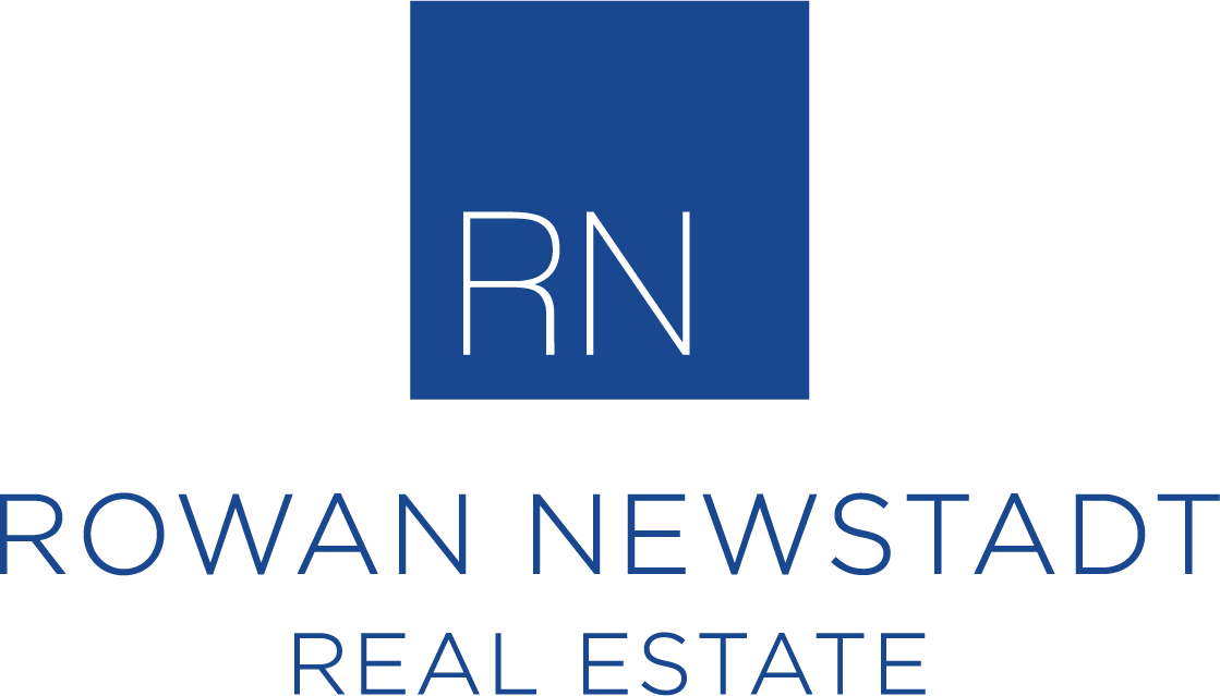 Agent company logo