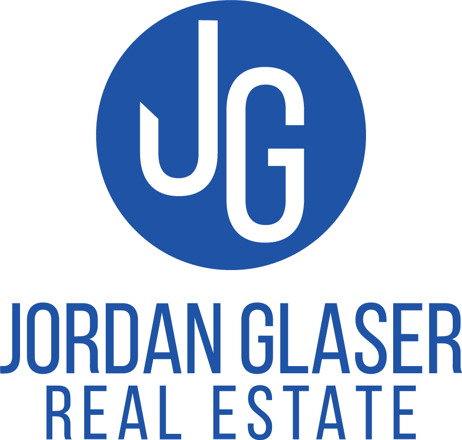 Agent company logo