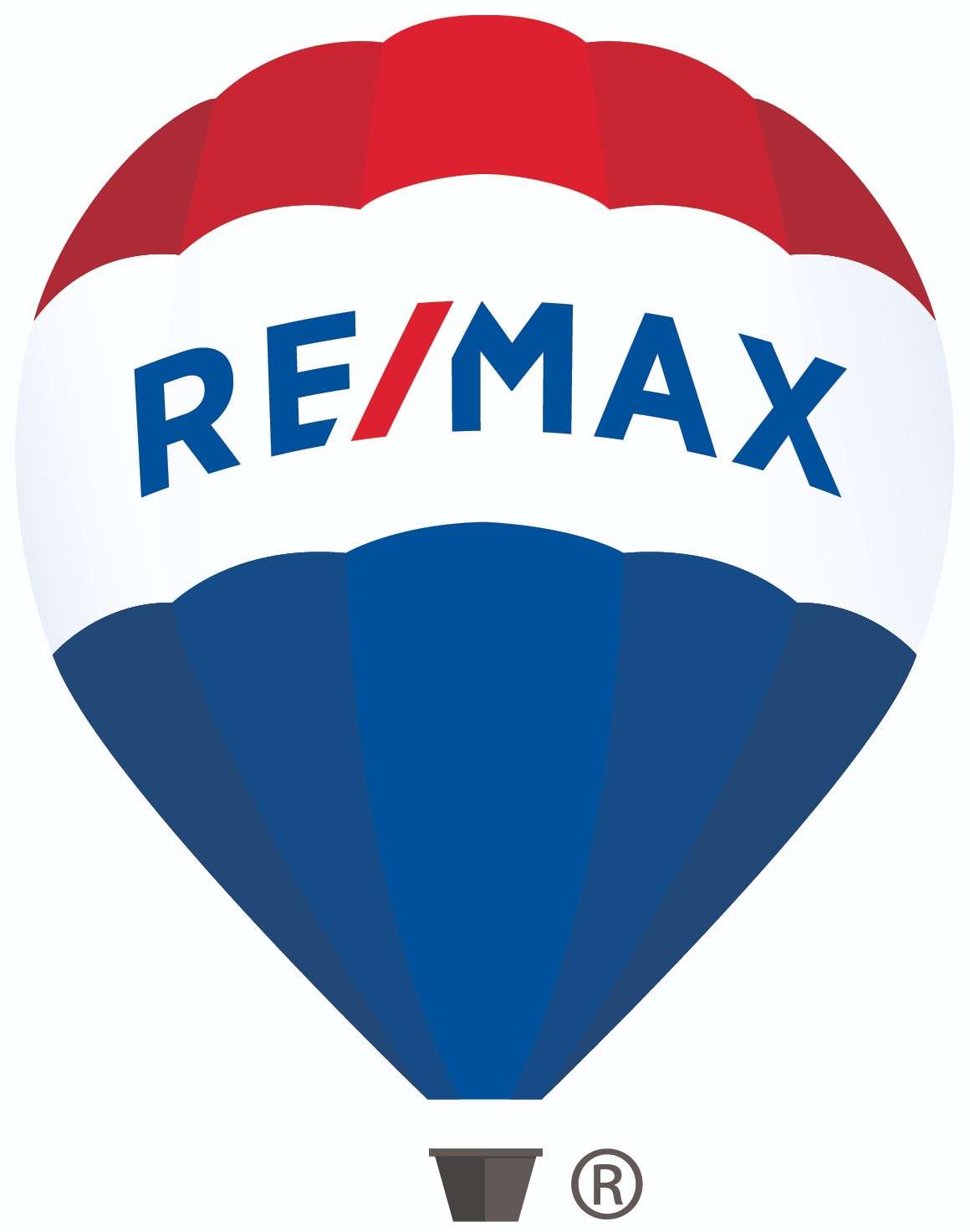 Agent company logo