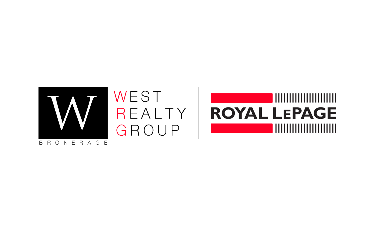 Agent company logo