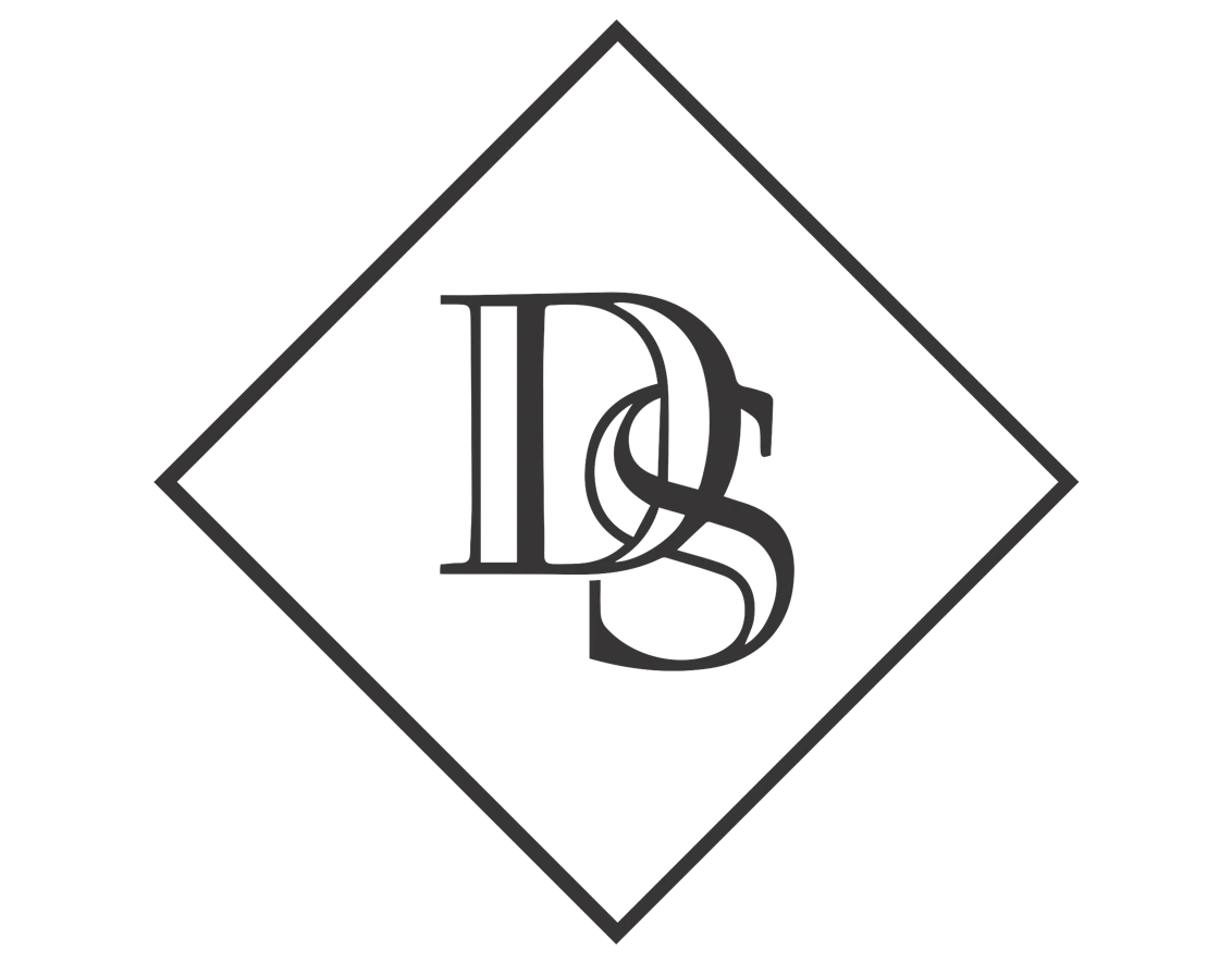 Agent company logo