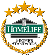 Agent company logo