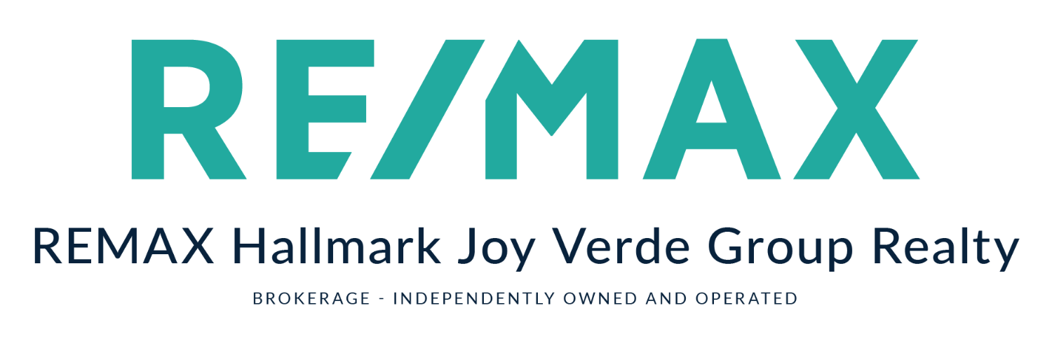 Agent company logo