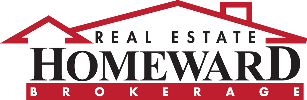 Agent company logo