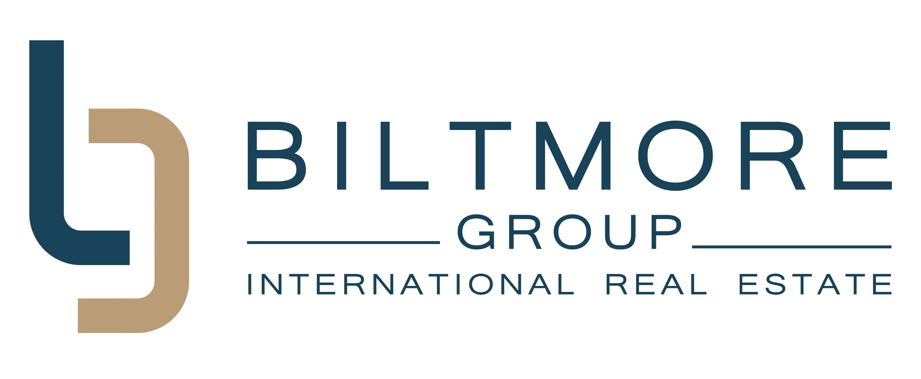 Agent company logo