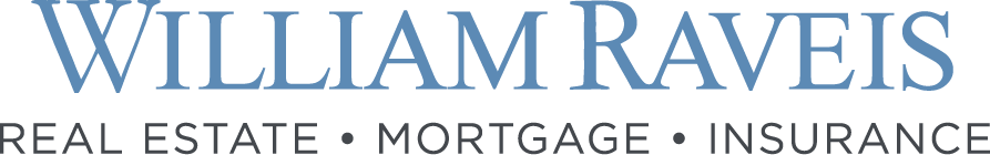 Agent company logo