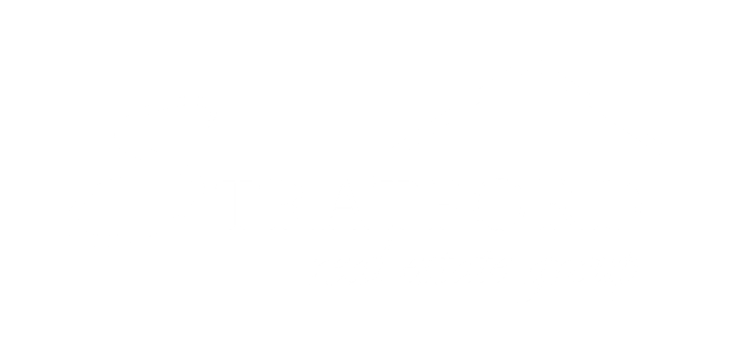 Agent company logo