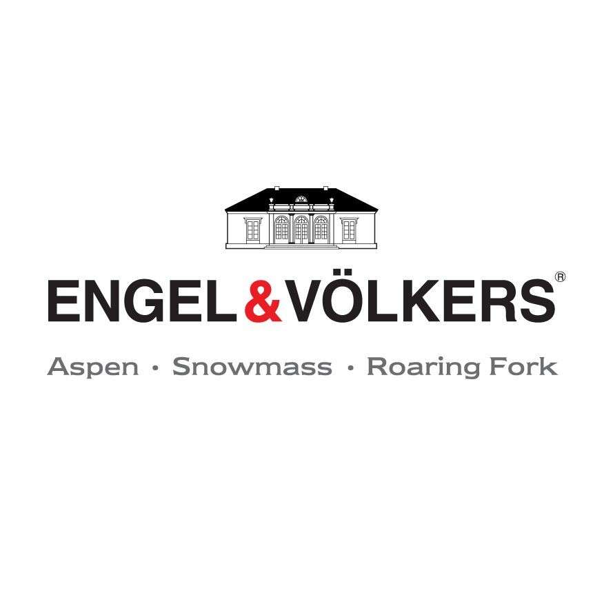 Agent company logo