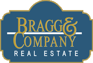 Agent company logo
