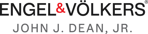 Agent company logo