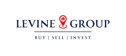 Agent company logo