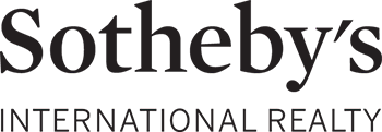 Agent company logo