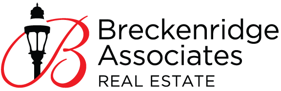 Agent company logo