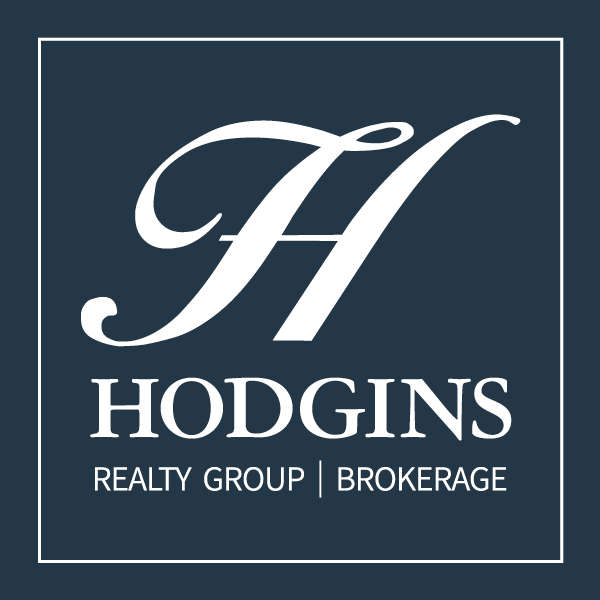 Agent company logo