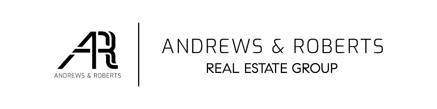 Agent company logo