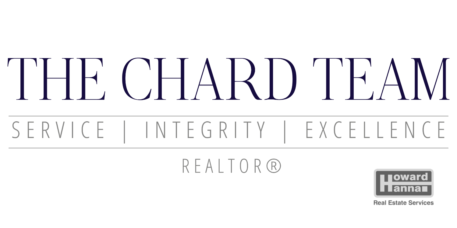 Agent company logo