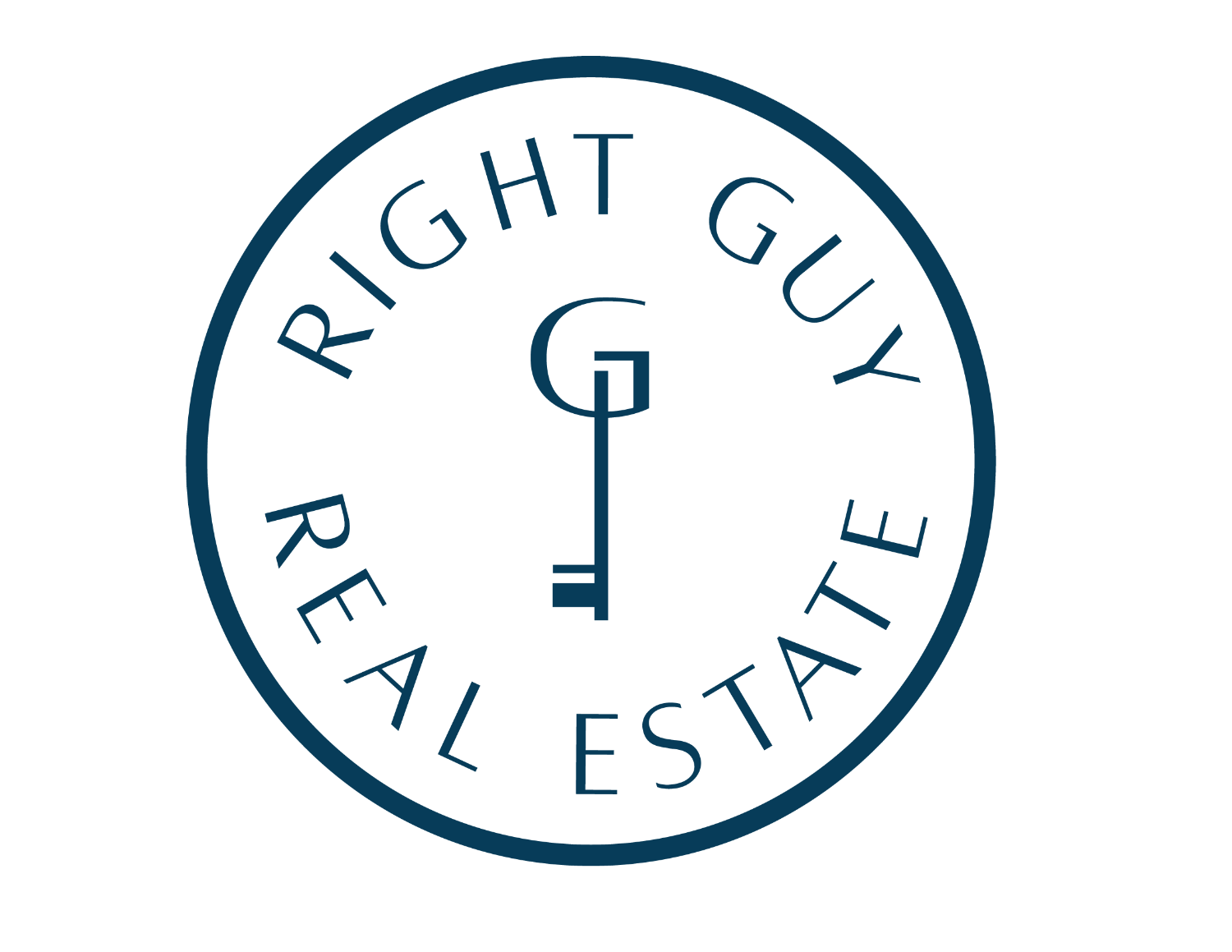 Agent company logo