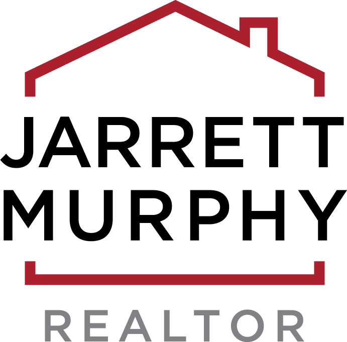 Agent company logo