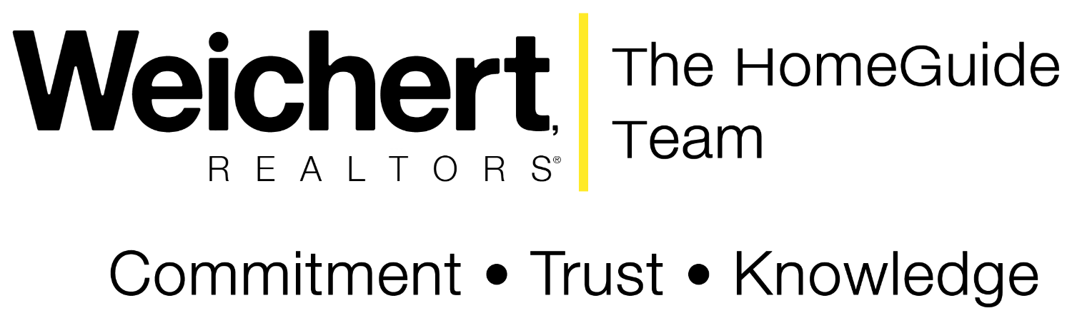 Agent company logo